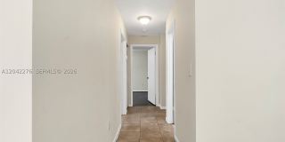 681 Thornridge Ave Gallery 30