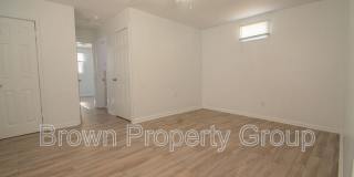 714 Eva Cir Gallery 4