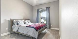 716 Dianne Ln Gallery 14