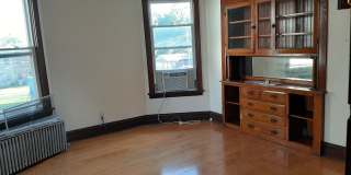 1746 North Kedzie Avenue Gallery 2