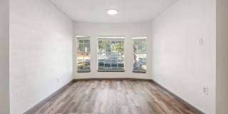 843 ZACHRY DR Gallery 9