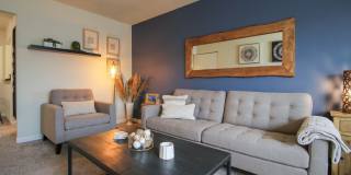 College Woods Gallery 14