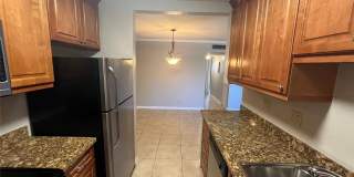 2020 NE 56th Street Gallery 4