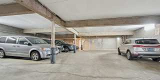 56-58 68TH ST Gallery 5