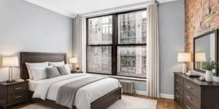 166 Mulberry Street Gallery 4