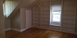 Awesome 4 or 5 bedroom/ 2 bathroom /4 car garage Gallery 17
