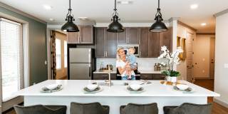 Upton Oxmoor Apartments Gallery 69