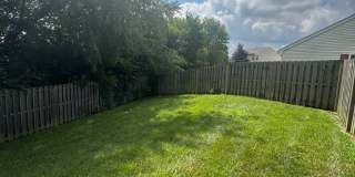3 Bedroom Single Family Home Gallery 15