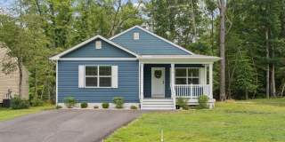 16 PLACID Road Gallery 1