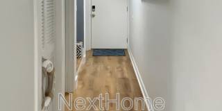 1107 1st Street South, #J Gallery 11