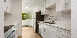 Lawton Park Villas Lawton Park Villas Gallery 1