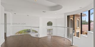 18794 SW 17th Ct Gallery 37