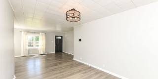 5301 Evanston Avenue Gallery 9