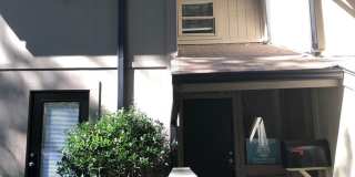 155 Woodstone Drive - Pre-Leasing August 2027 Gallery 1