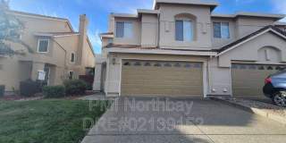 1109 Syracuse Circle Gallery 1
