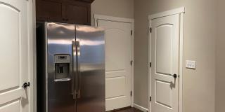 Recently Renovated! Spacious 3 Bedroom Home with Fenced Yard, Patio, and 2-Car Garage With Move In Special! Gallery 14