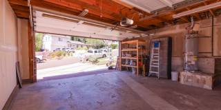 27932 Calypso Lane Gallery 60