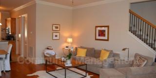 4637 Burbank Dr 4637 Burbank Dr Gallery 2