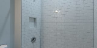 8 Sanctuary Court Gallery 23