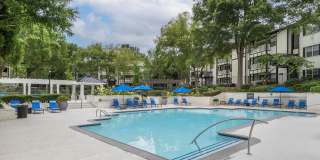 Grande Oaks Gallery 2