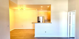 9538 West San Juan Circle #303 - 1 Gallery 5