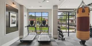 Vintage Durham Gallery 22