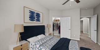 Preserve at Bartlett Gallery 6