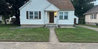 2123 Antoinette  Newly Renovated 3/2 - Gallery 1