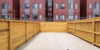 3631 WARREN Street Gallery 27