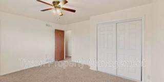 3503 Montclaire NE Gallery 16