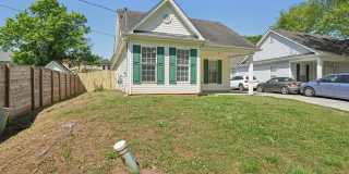 2596 Bates Street SE Gallery 4