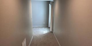 Beautiful Banning Lewis Ranch 5 Bed, 4 Bath Home, 3 Car garage, Great Views and Amenities Gallery 22