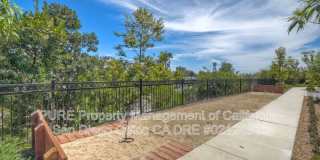 3559 Via Nido 3559 Via Nido Gallery 23