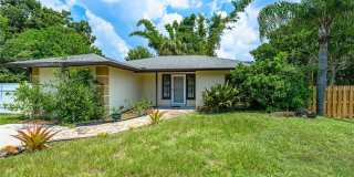 3709 ALDEN WAY Gallery 1