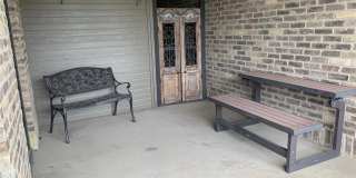 1226 Baylor Avenue Gallery 1