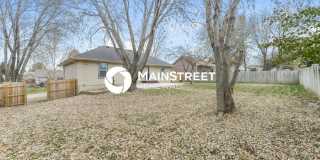 805 East 15th Street Gallery 17