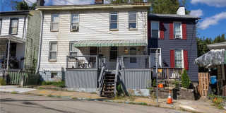 3226 Richardson Ave Gallery 1