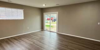 Fully Remodeled Home in Edmond Fully Remodeled Home in Edmond Gallery 6