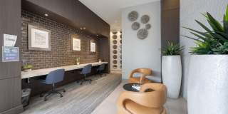 1000 Grand by Windsor Gallery 38