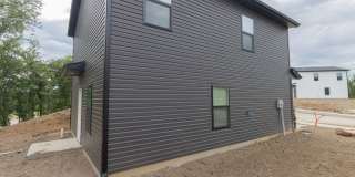 Bear Creek Ridge Subdivision Gallery 151