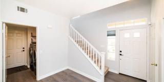 8 San Clemente Gallery 8