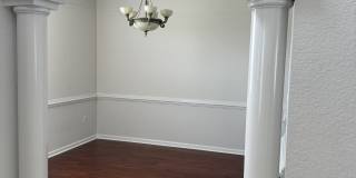 2914 River Birch Drive Gallery 22