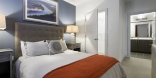 Currents on the Charles Gallery 18