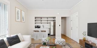 Haler Apartments Gallery 2