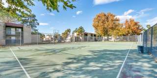 Fountains at Palmdale Gallery 38