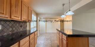 7402 East Carefree Drive Gallery 12