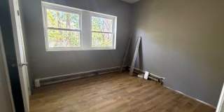 513 Morris Ave 513 Morris Ave Gallery 9