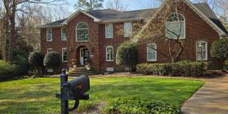 Middle Plantation Gallery 1