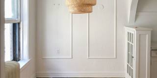 428 West Surf St. Apt. Gallery 30