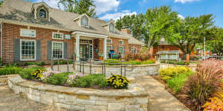 Old Shepard Place Gallery 34